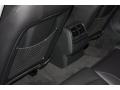 Phantom Black Pearl Effect - A6 2.0T Sedan Photo No. 17