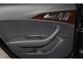 Phantom Black Pearl Effect - A6 2.0T Sedan Photo No. 18