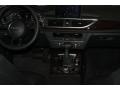Phantom Black Pearl Effect - A6 2.0T Sedan Photo No. 19