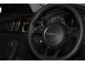 Phantom Black Pearl Effect - A6 2.0T Sedan Photo No. 20