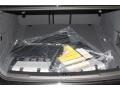 Phantom Black Pearl Effect - A6 2.0T Sedan Photo No. 21