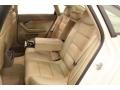 Arctic White - A6 3.2 quattro Sedan Photo No. 32