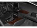 Phantom Black Pearl Effect - A6 2.0T Sedan Photo No. 23