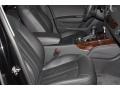 Phantom Black Pearl Effect - A6 2.0T Sedan Photo No. 24