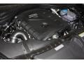 Phantom Black Pearl Effect - A6 2.0T Sedan Photo No. 25