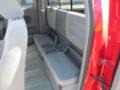Radiant Red - Tacoma V6 Access Cab 4x4 Photo No. 13
