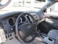 Radiant Red - Tacoma V6 Access Cab 4x4 Photo No. 15