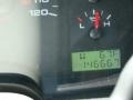 Bright Red - F150 XLT SuperCrew Photo No. 15