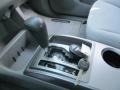 Radiant Red - Tacoma V6 Access Cab 4x4 Photo No. 17