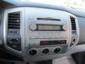 Radiant Red - Tacoma V6 Access Cab 4x4 Photo No. 18