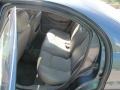 Steel Blue Pearl - Sebring LXi Sedan Photo No. 6