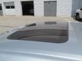 Classic Silver Metallic - Avalon  Photo No. 4