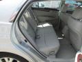 Classic Silver Metallic - Avalon  Photo No. 11