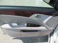 Classic Silver Metallic - Avalon  Photo No. 12