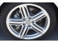 Ibis White - A3 2.0T Photo No. 4