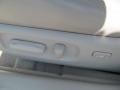 Classic Silver Metallic - Avalon  Photo No. 13