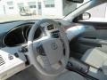 Classic Silver Metallic - Avalon  Photo No. 14