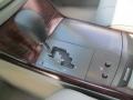 Classic Silver Metallic - Avalon  Photo No. 15