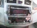 Classic Silver Metallic - Avalon  Photo No. 16