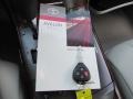 Classic Silver Metallic - Avalon  Photo No. 18