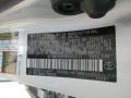 Classic Silver Metallic - Avalon  Photo No. 19