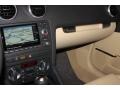 Ibis White - A3 2.0T Photo No. 14