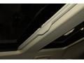 Ibis White - A3 2.0T Photo No. 16