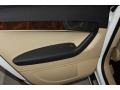 Ibis White - A3 2.0T Photo No. 20