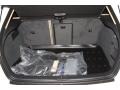 Ibis White - A3 2.0T Photo No. 23