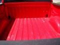 Bright Red - F150 XLT SuperCrew Photo No. 23