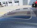 Magnetic Gray Metallic - Camry SE Photo No. 3