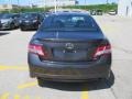 Magnetic Gray Metallic - Camry SE Photo No. 5