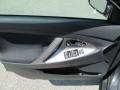 Magnetic Gray Metallic - Camry SE Photo No. 10