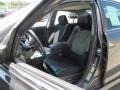 Magnetic Gray Metallic - Camry SE Photo No. 12