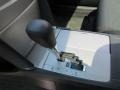 Magnetic Gray Metallic - Camry SE Photo No. 15