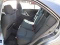 Magnetic Gray Metallic - Camry SE Photo No. 17