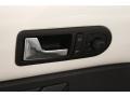 Campanella White - New Beetle Triple White Convertible Photo No. 8