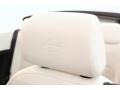 Campanella White - New Beetle Triple White Convertible Photo No. 11