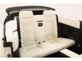 Campanella White - New Beetle Triple White Convertible Photo No. 22