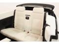 Campanella White - New Beetle Triple White Convertible Photo No. 23