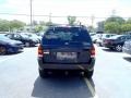 2002 Black Clearcoat Ford Escape XLT V6 4WD  photo #4