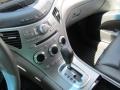 2008 Diamond Gray Metallic Subaru Tribeca Limited 5 Passenger  photo #15