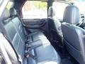 2002 Black Clearcoat Ford Escape XLT V6 4WD  photo #16