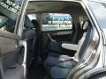 2009 Borrego Beige Metallic Honda CR-V EX 4WD  photo #14