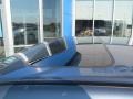 Cool Blue Metallic - Accord EX Sedan Photo No. 3