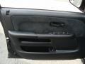 2006 Nighthawk Black Pearl Honda CR-V EX 4WD  photo #6