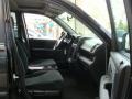 2006 Nighthawk Black Pearl Honda CR-V EX 4WD  photo #8