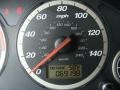 2006 Nighthawk Black Pearl Honda CR-V EX 4WD  photo #11