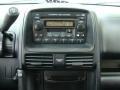 2006 Nighthawk Black Pearl Honda CR-V EX 4WD  photo #12