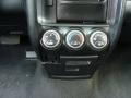 2006 Nighthawk Black Pearl Honda CR-V EX 4WD  photo #13
